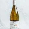 Vin Blanc Fine Fleur (75 cl)