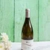 Vin Blanc Fine Fleur (75 cl) – Image 2