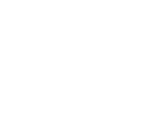 Zorka logo