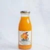 Si bio Jus de pomme pêche Abricot BIO