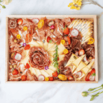 Plateau Charcuterie et Fromage Perpignan, Fromages et Charcuterie de qualité