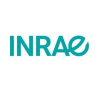 INRAE