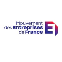 Medef