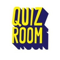 Quizz Room