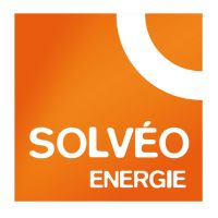 Solveo Energie