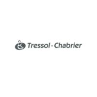 Tressol Chabrier